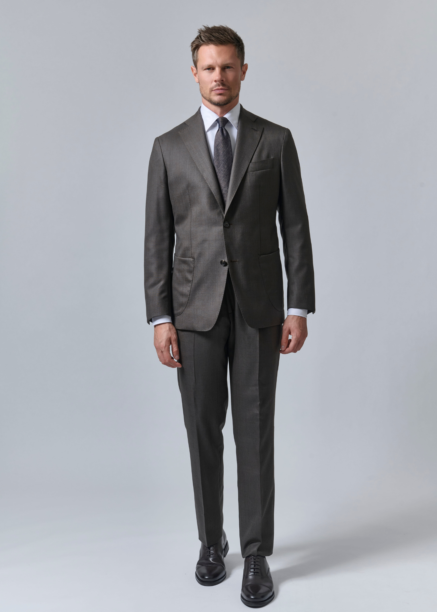 Pantalon ORSO - PANORS-MA