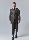 Costume Francesco Orso