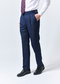 Pantalon ARIA - PANARI-MA