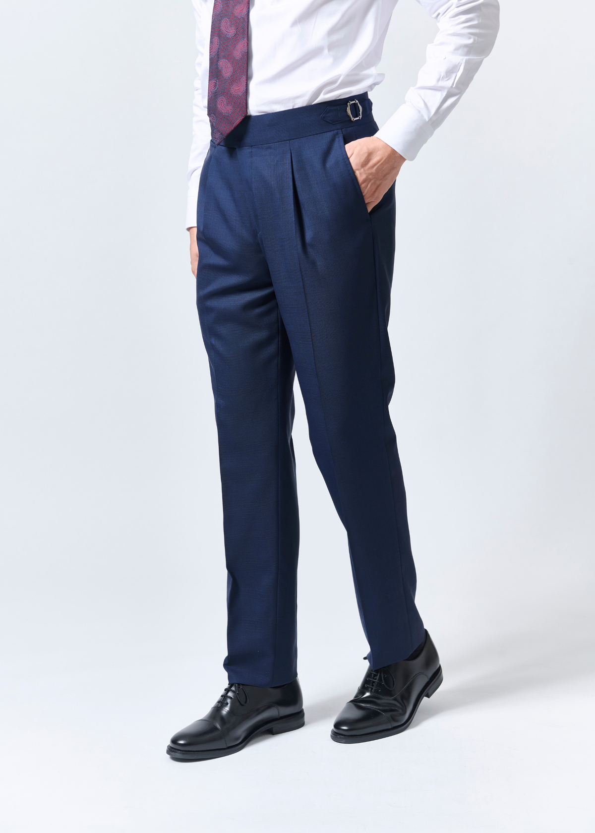 Pantalon ARIA - PANARI-MA