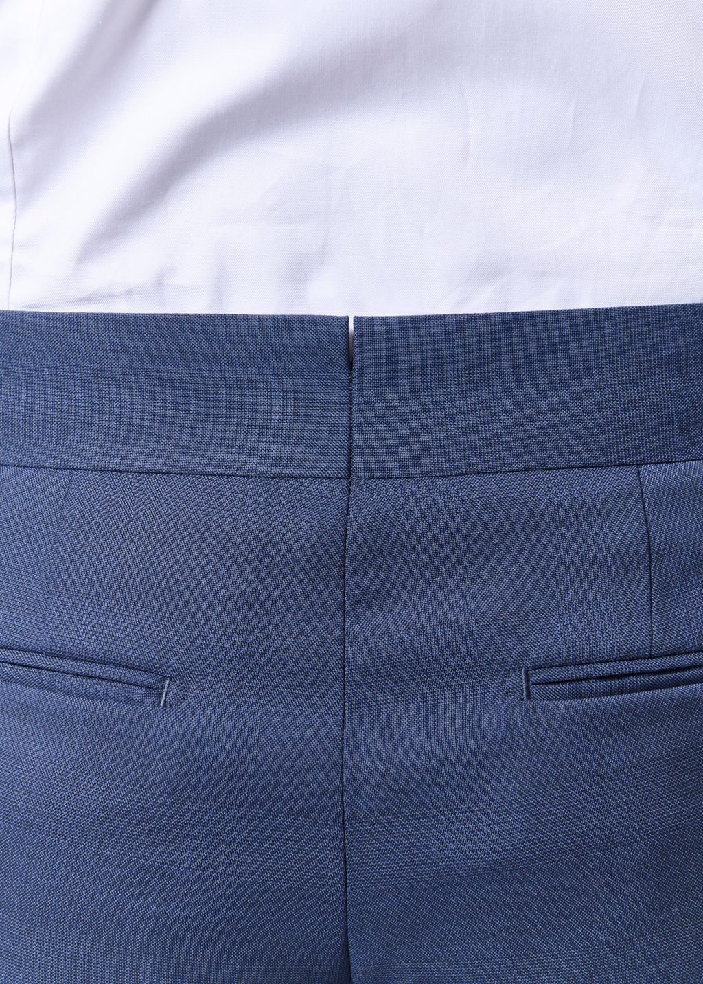Pantalon ARIA - PANARI-MA
