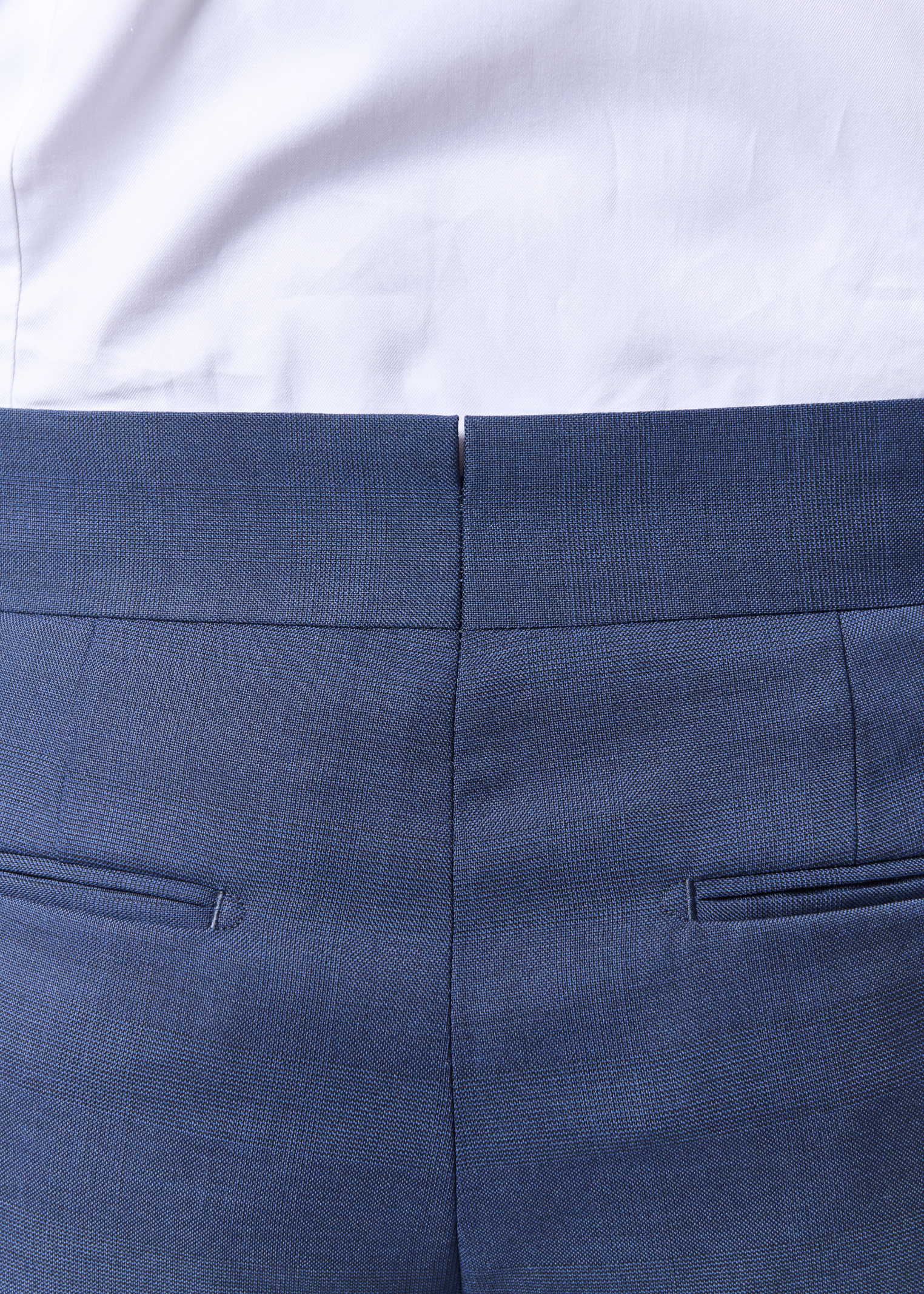 Pantalon ARIA - PANARI-MA