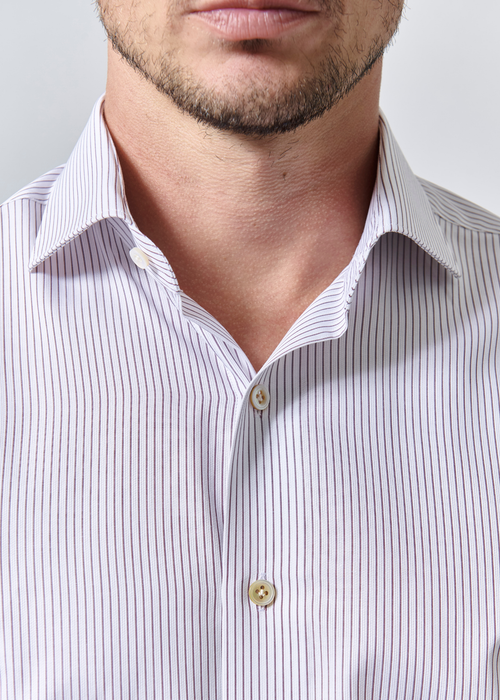 SHIRT MATRIX 