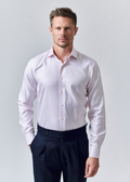 Chemise Gradara - FO-CI-ROS109