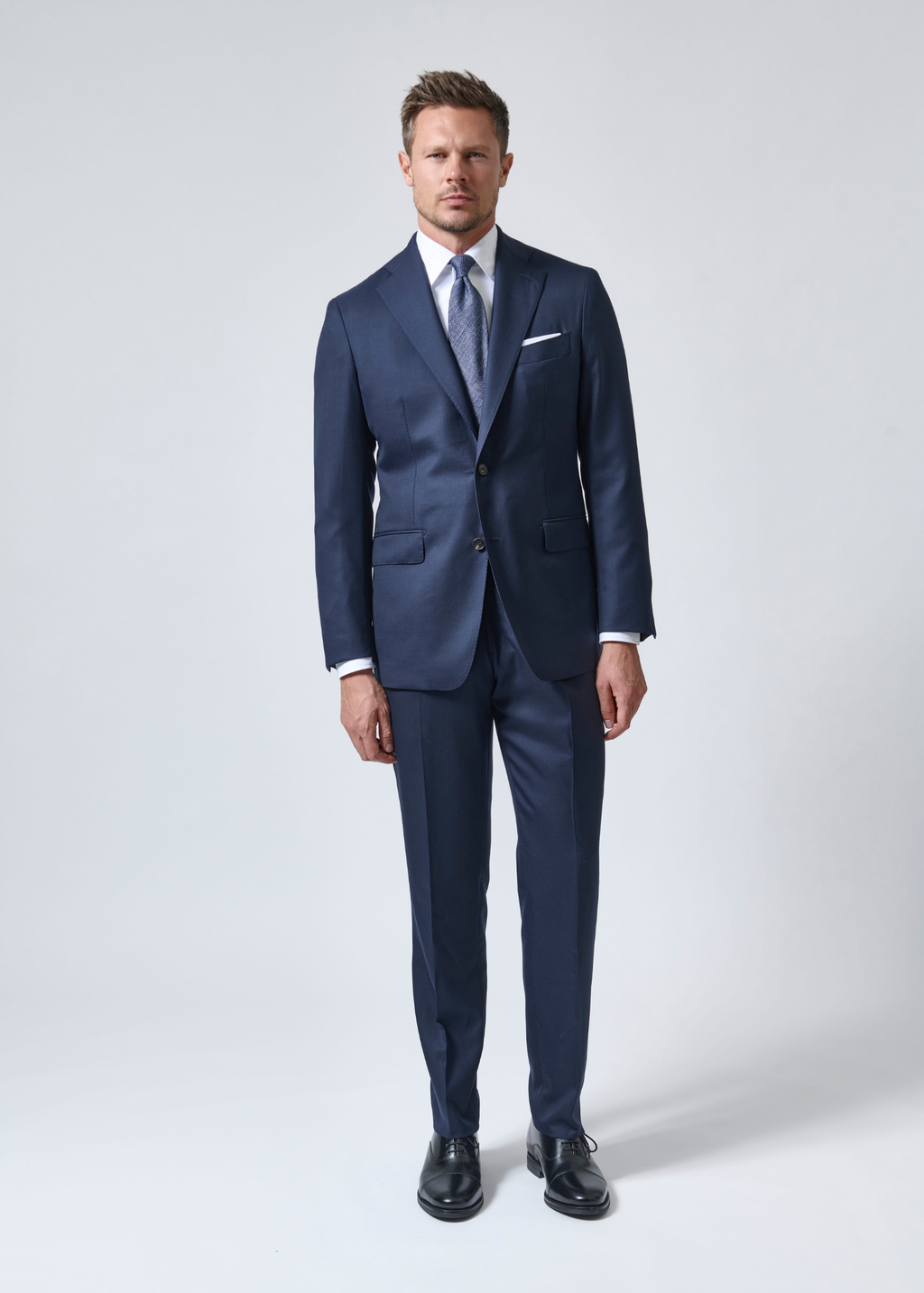 Veste DANIELE - VESDAN-MA