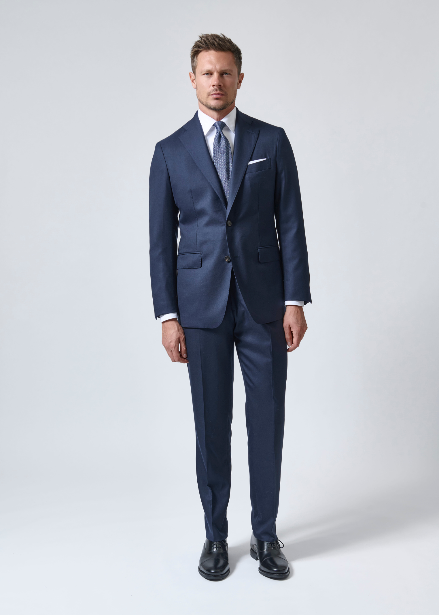 Veste DANIELE - VESDAN-MA