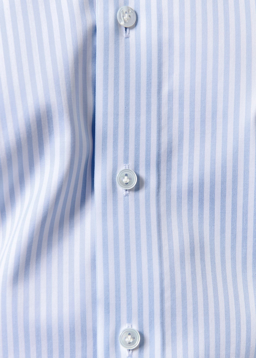 Chemise Montone - FO-CI-BLE110
