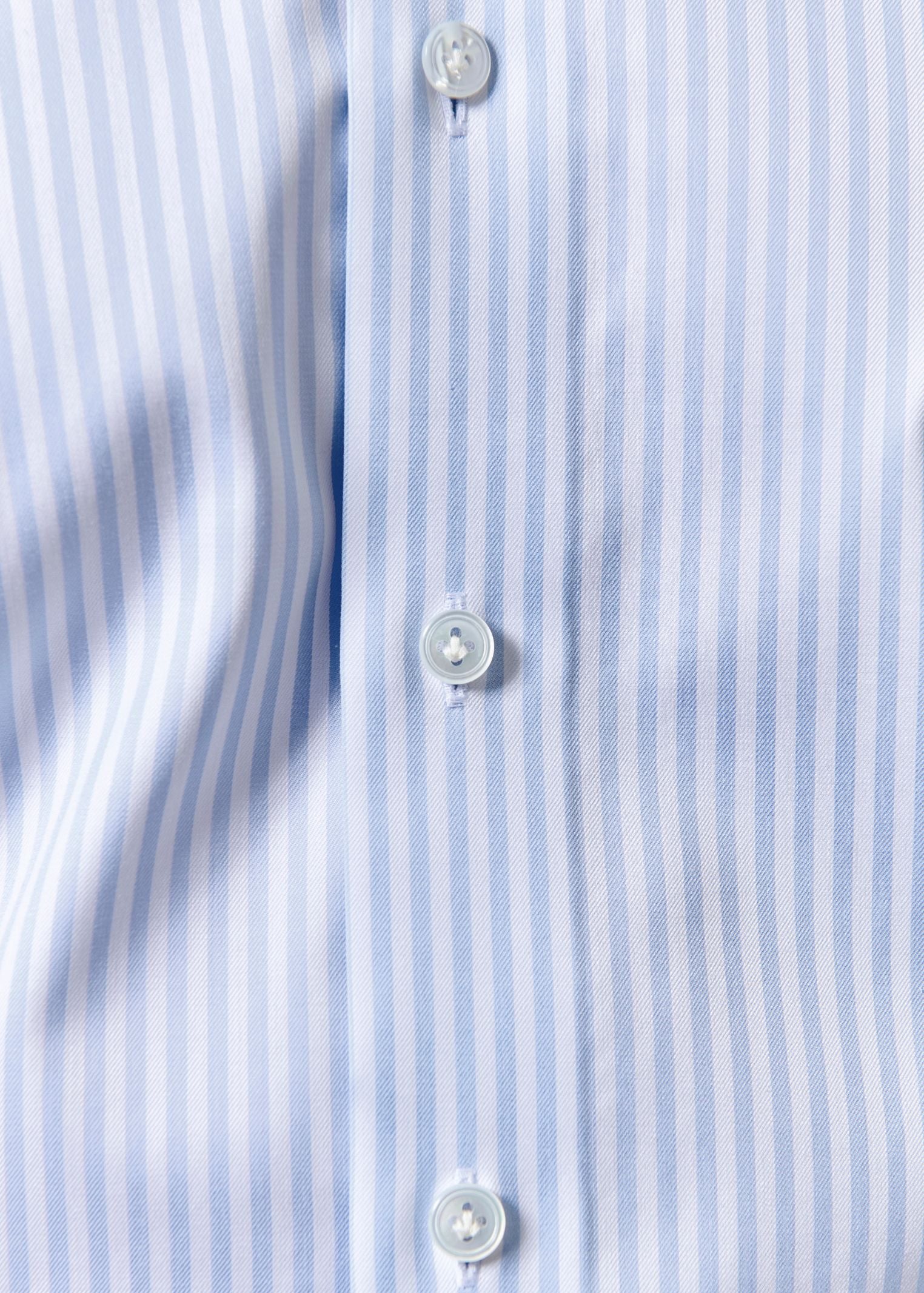 Chemise Montone - FO-CI-BLE110