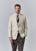 Veste ARIA - VESARI-BE
