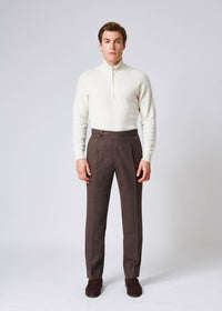 Pantalon Gino - PD01FL-MRU012