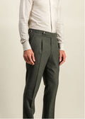 Pantalon Gino - PD01FL-VTU009