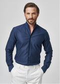 Giro Shirt - NA102