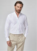Giro Shirt - BL100