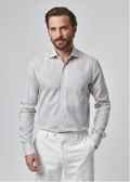 Leggera Shirt - BG104