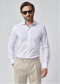 Leggera Shirt - BL101