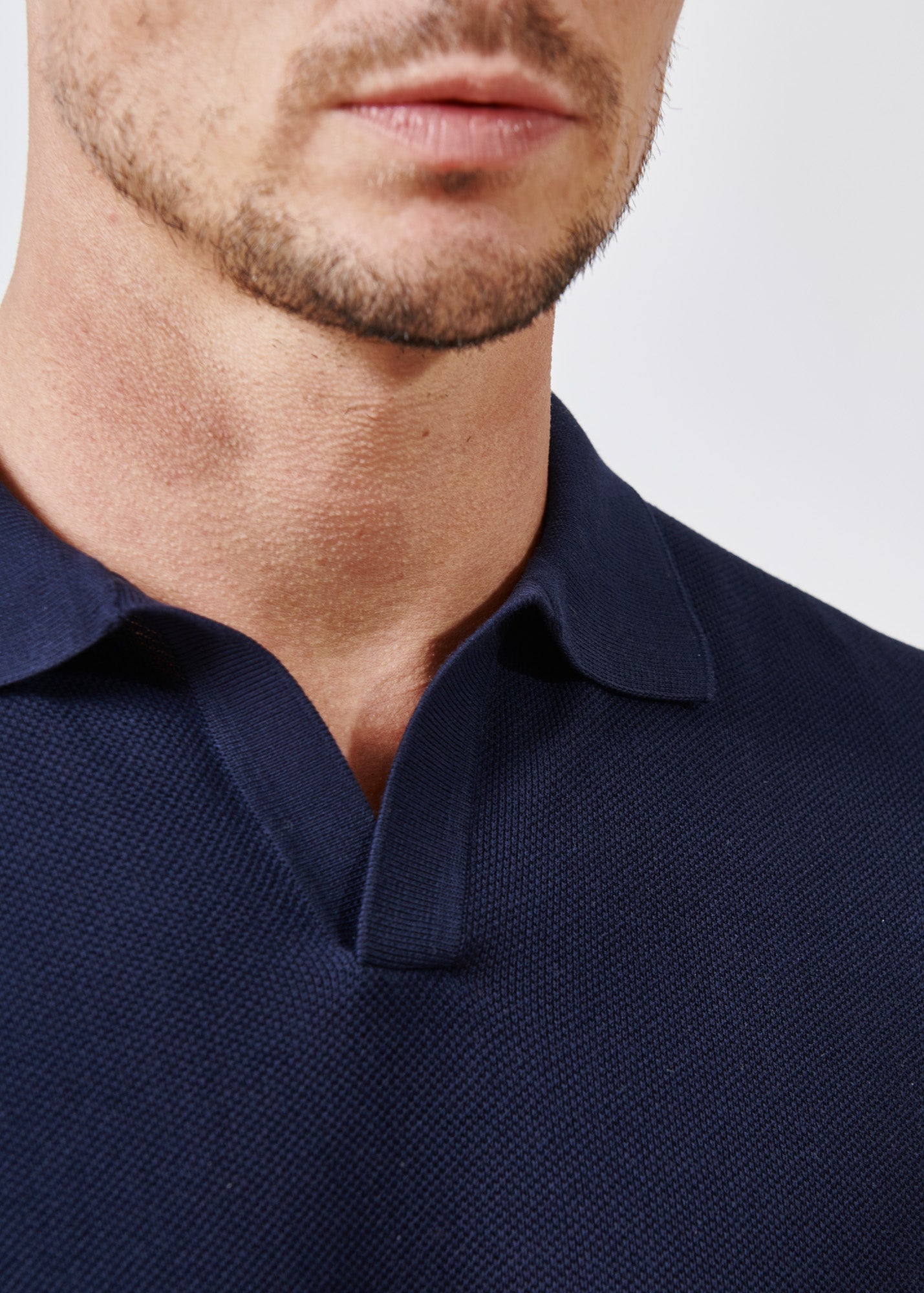 Polo MARINA - POLMAR-MA