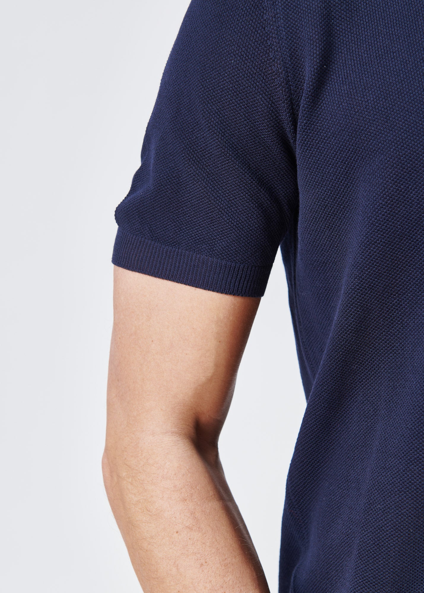 Polo MARINA - POLMAR-MA