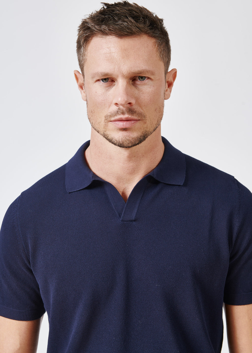 Polo MARINA - POLMAR-MA