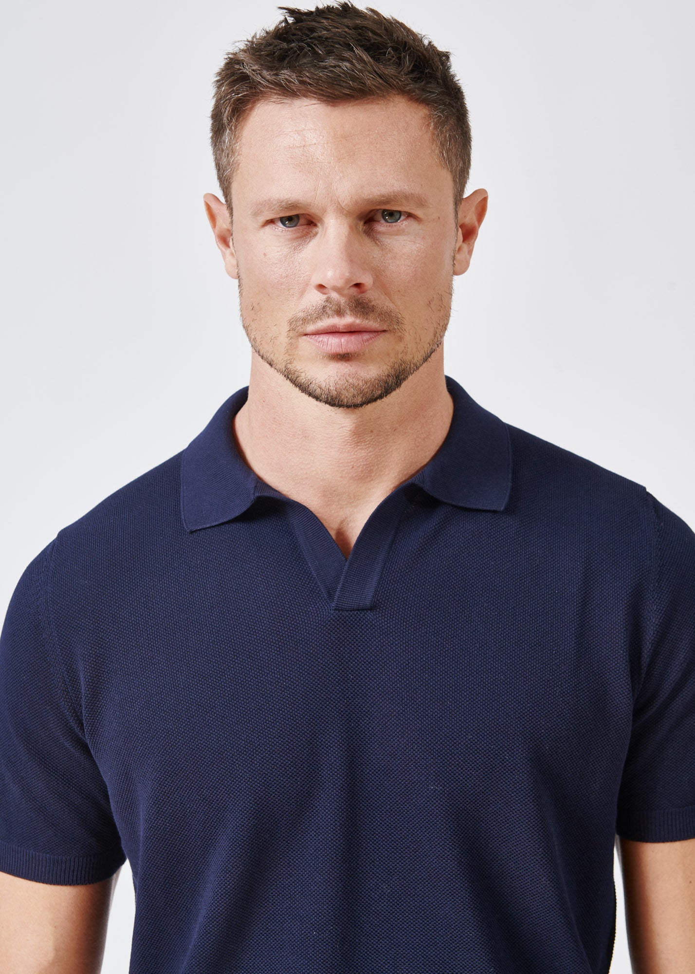 Polo MARINA - POLMAR-MA