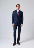 Costume Messine Taormine