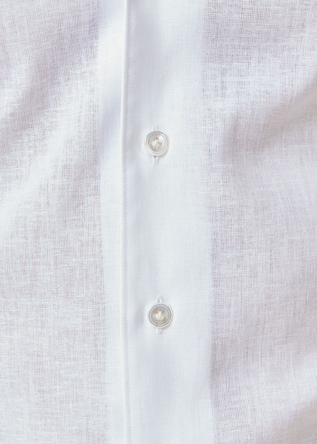 Oria Shirt - BL107 