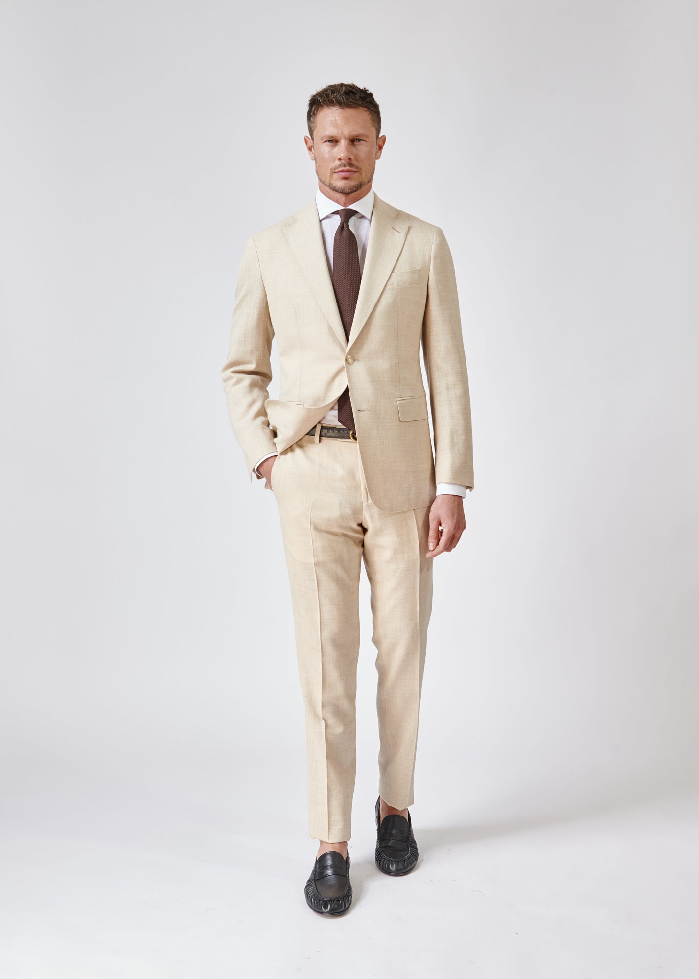 Veste Orta - VESORT-BE