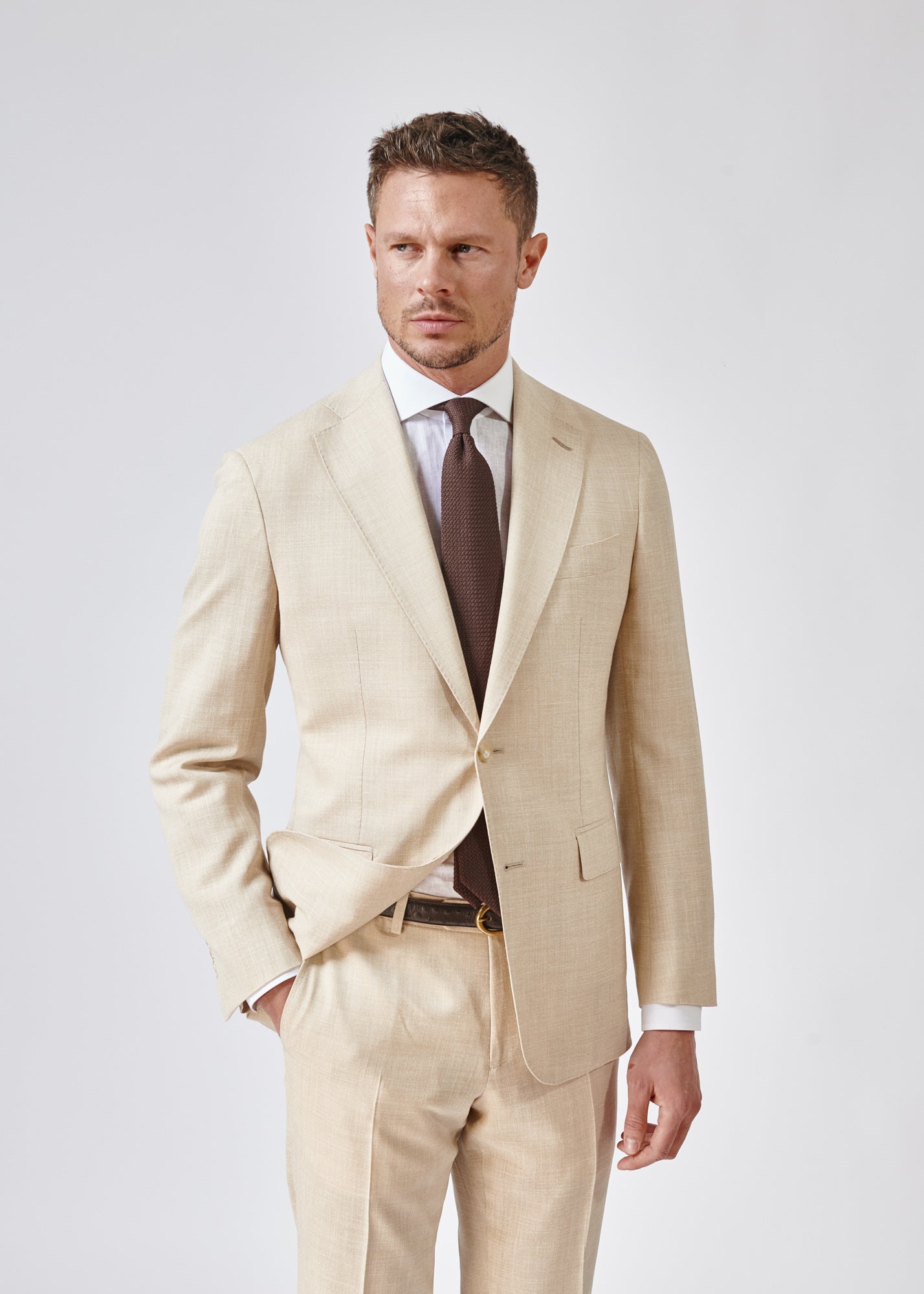 Veste Orta - VESORT-BE