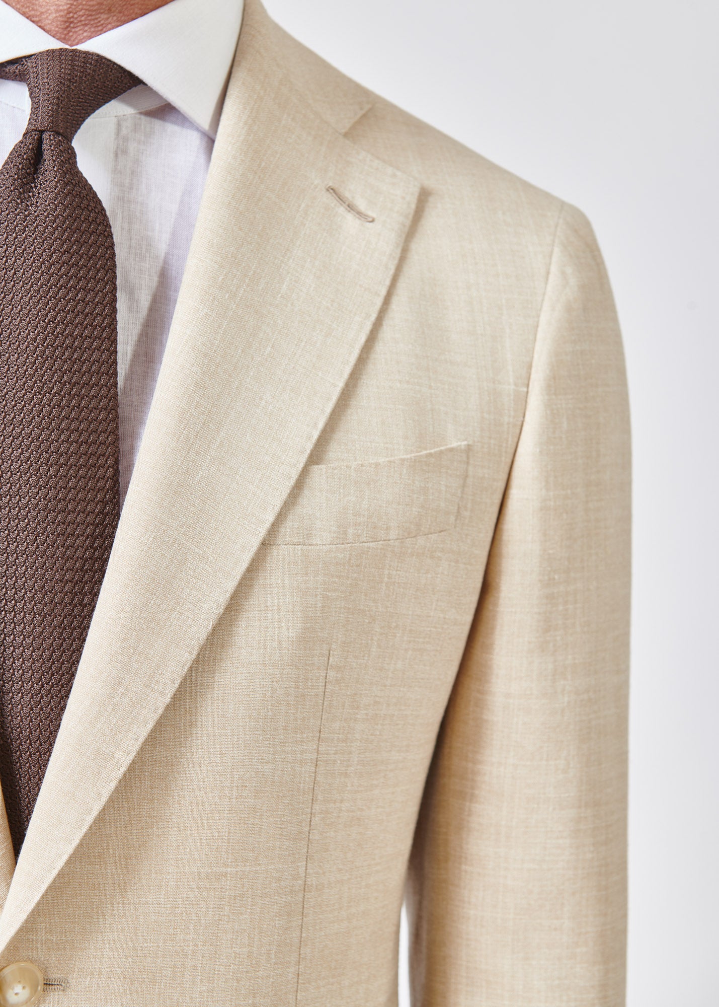 Veste Orta - VESORT-BE