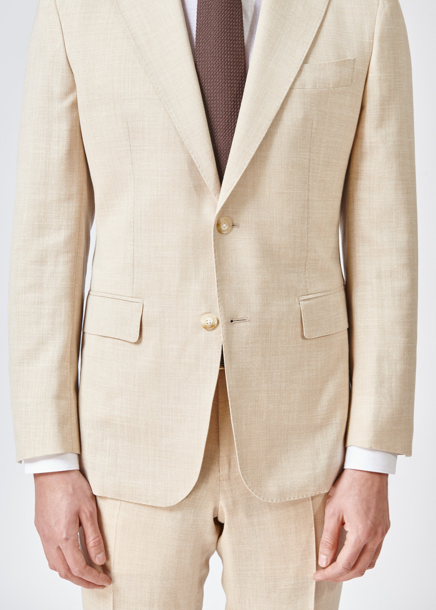 Veste Orta - VESORT-BE