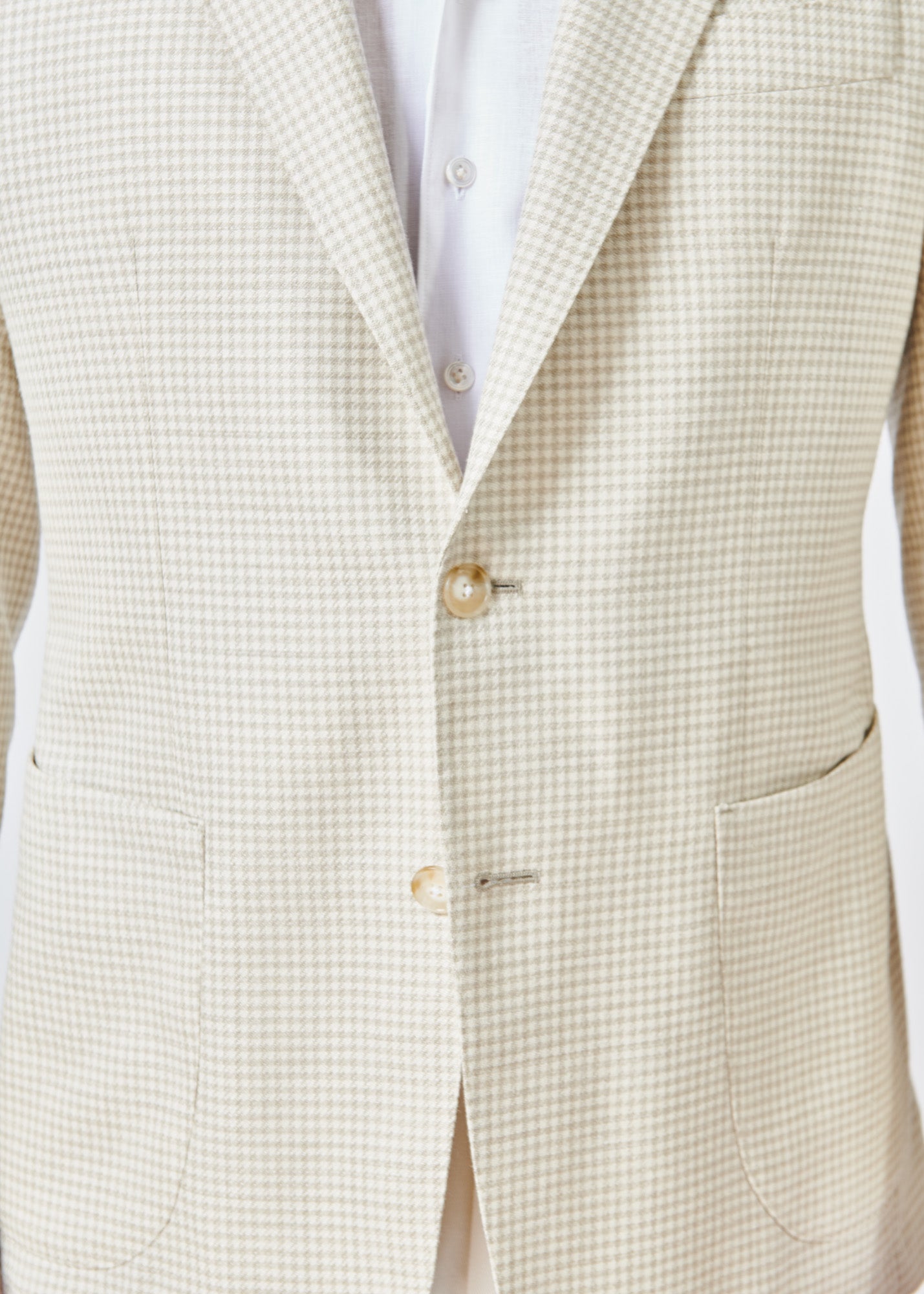 Veste PIENZA - VESPIE-BE