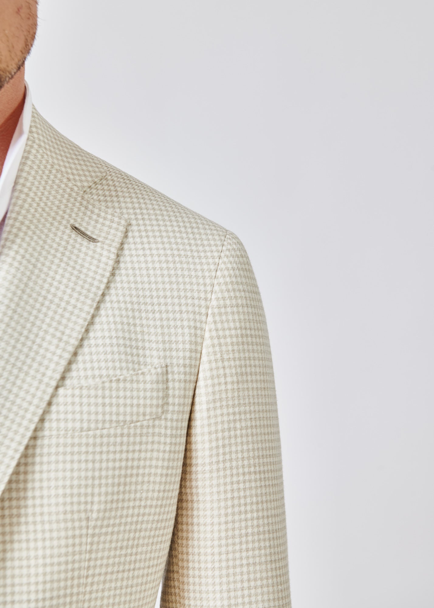 Veste PIENZA - VESPIE-BE