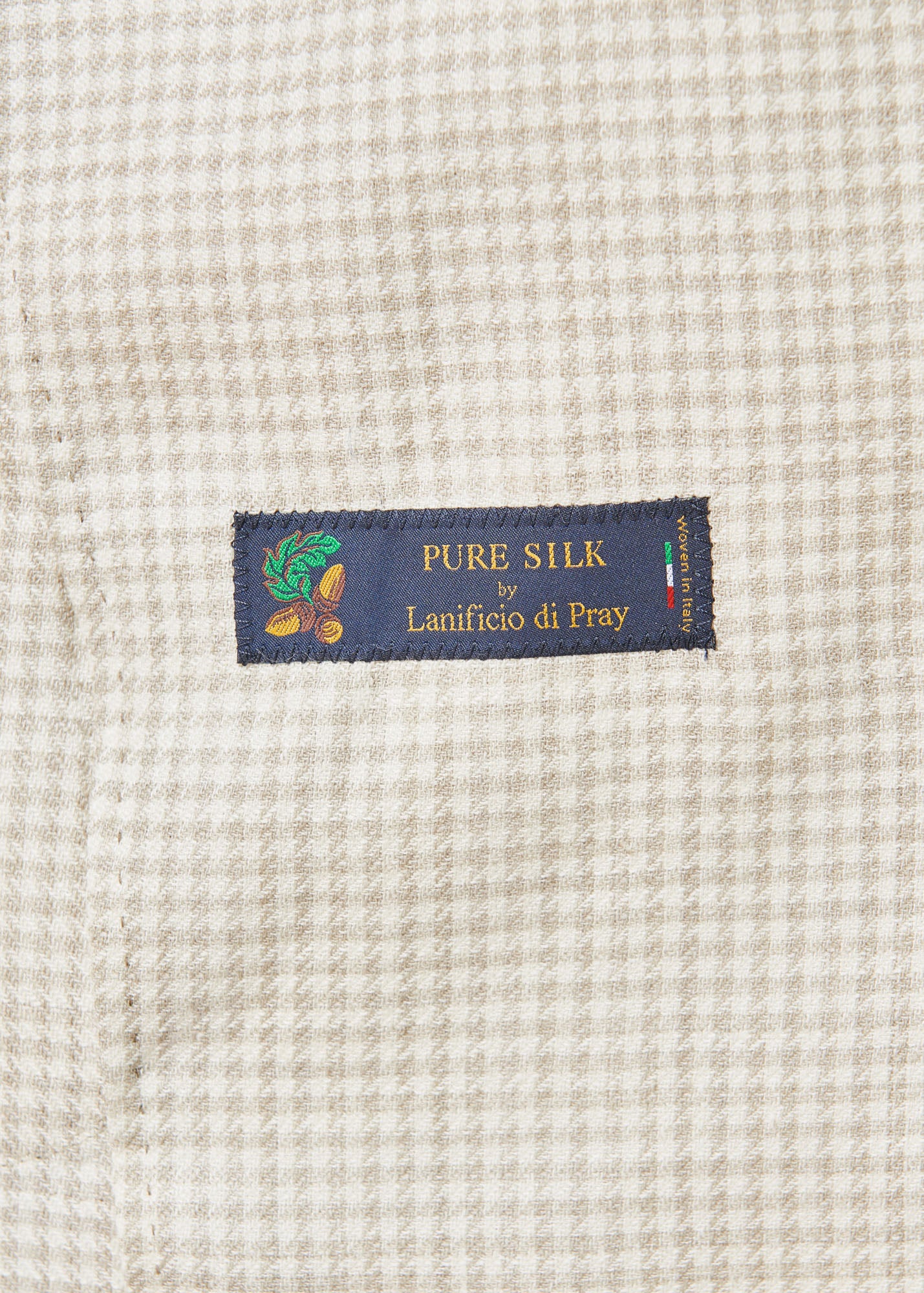 Veste PIENZA - VESPIE-BE