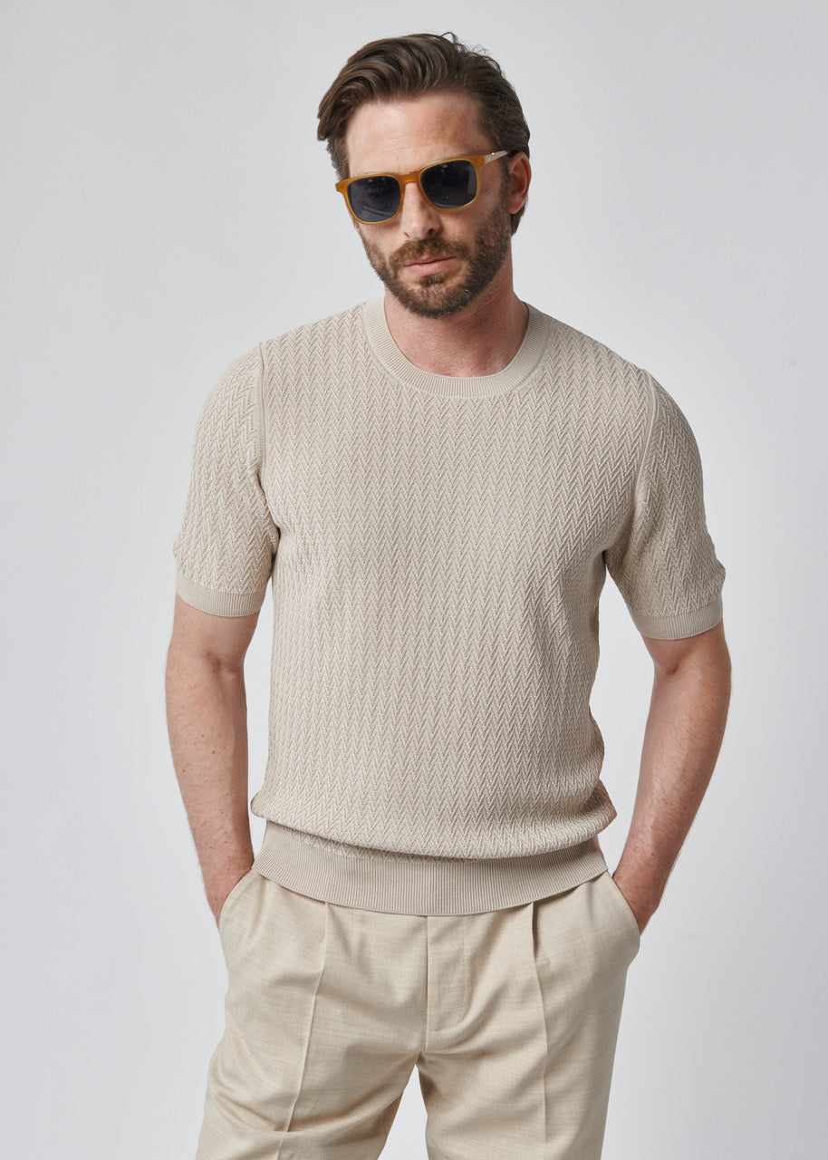 Pull Tarente - PULTAR-MA