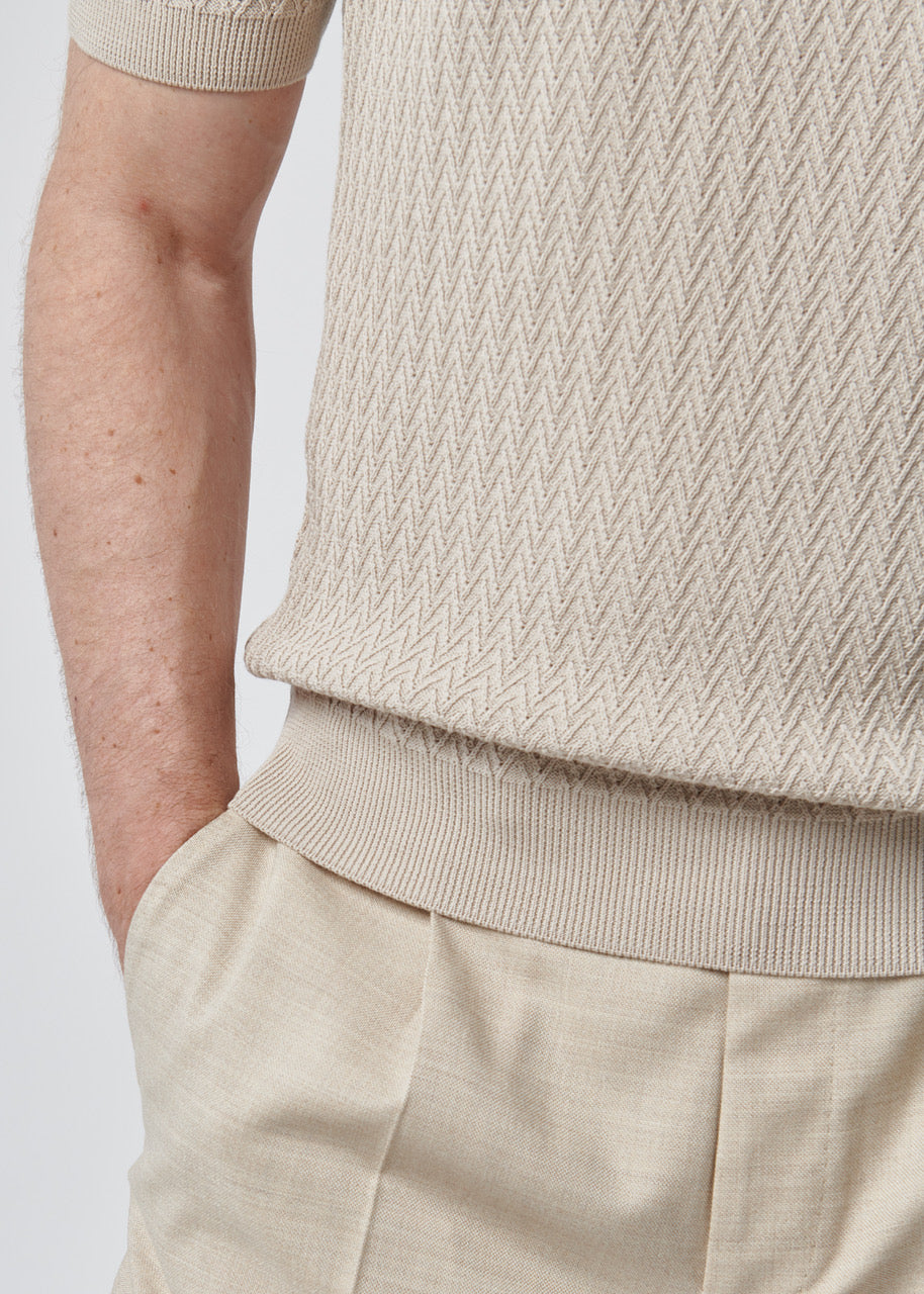 Pull Tarente - PULTAR-MA