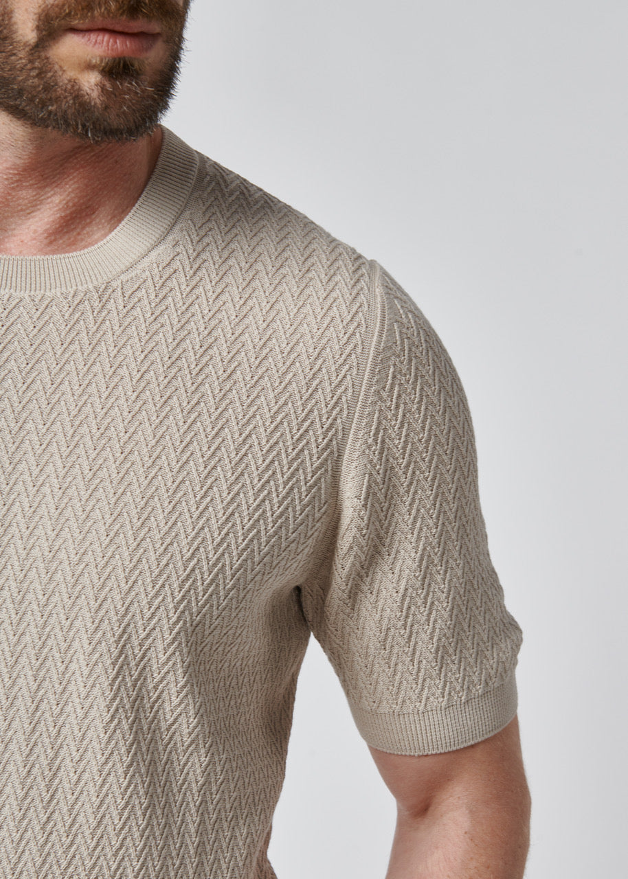 Pull Tarente - PULTAR-MA