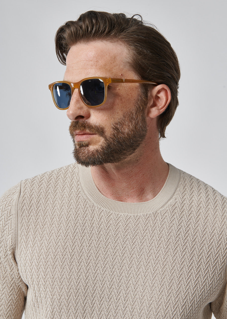 Pull Tarente - PULTAR-MA