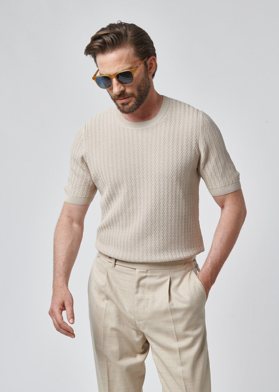 Pull Tarente - PULTAR-MA