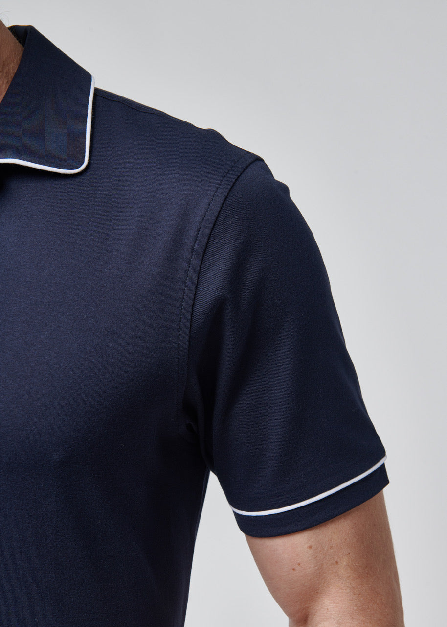 Polo Ravenne - POLRAV-NA