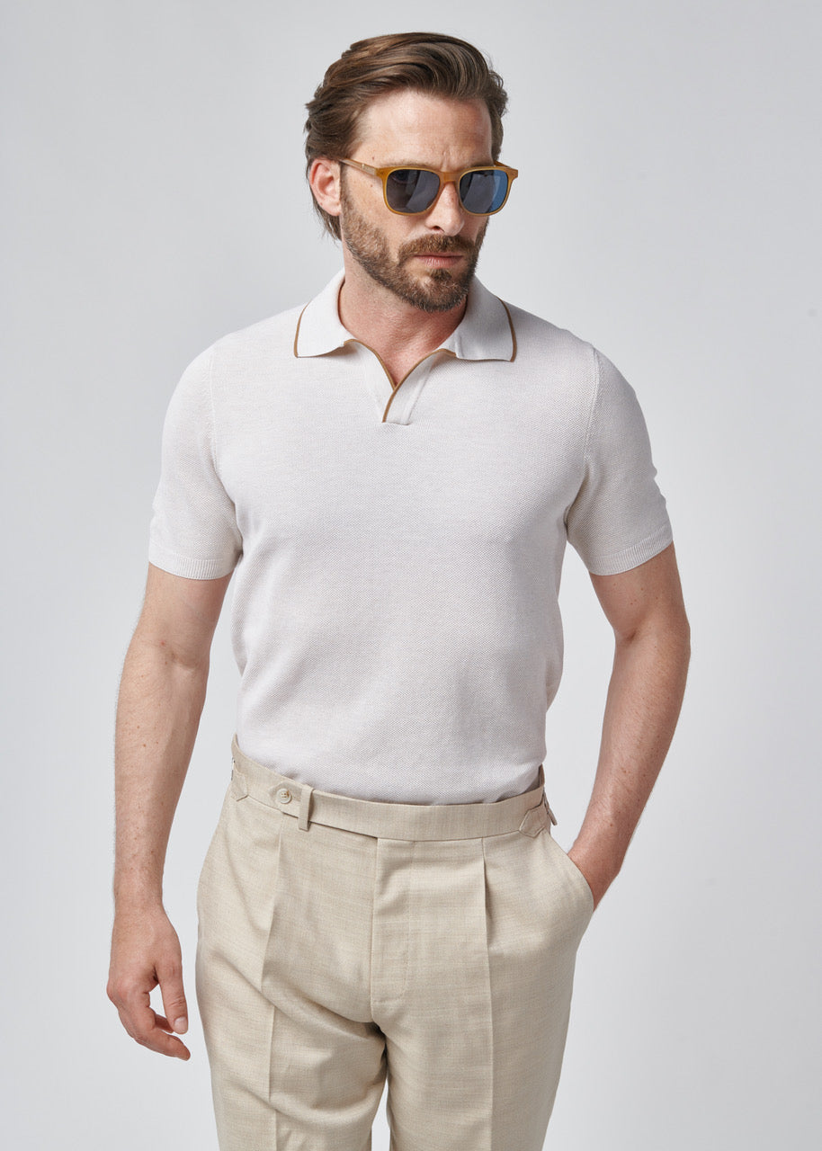 Polo Prato - POLPRA-BE