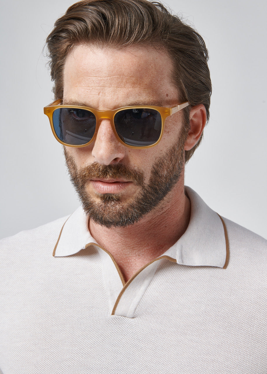 Polo Prato - POLPRA-BE