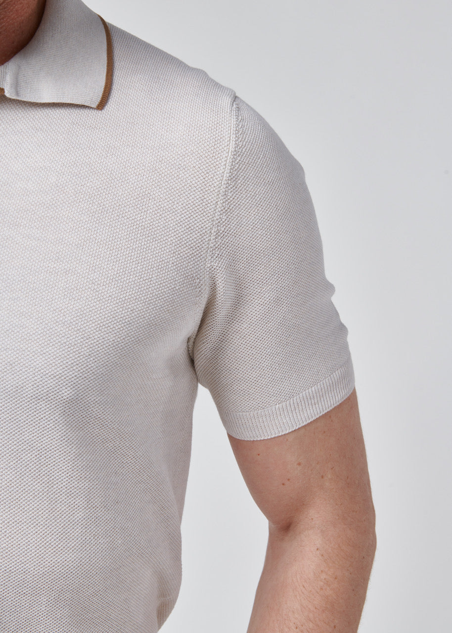 Polo Prato - POLPRA-BE