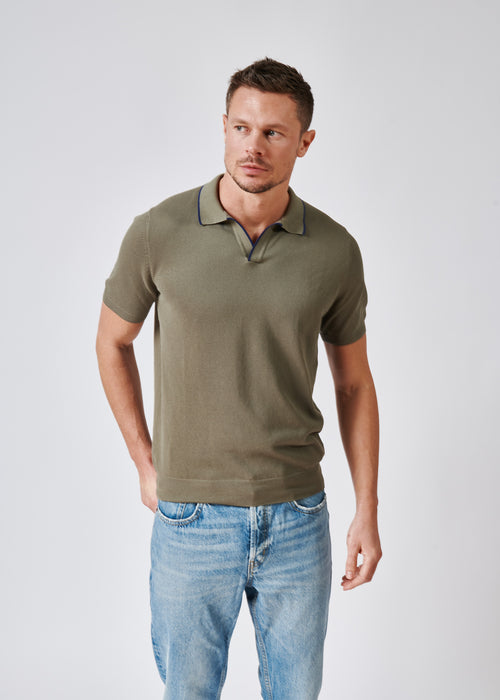 Polo Prato - POLPRA-MA