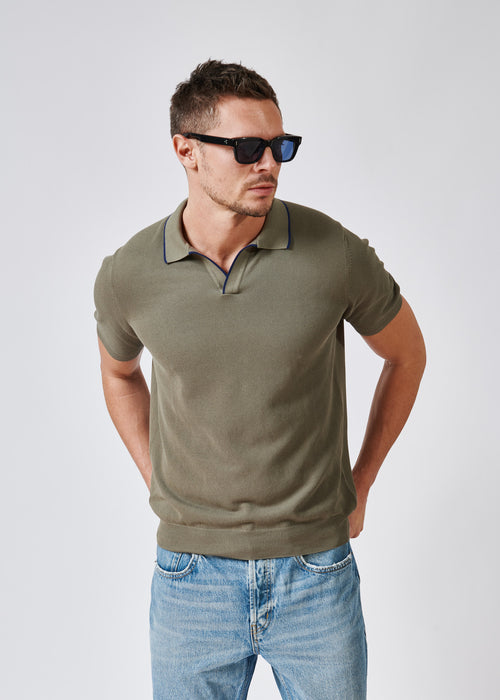 Polo Prato - POLPRA-MA