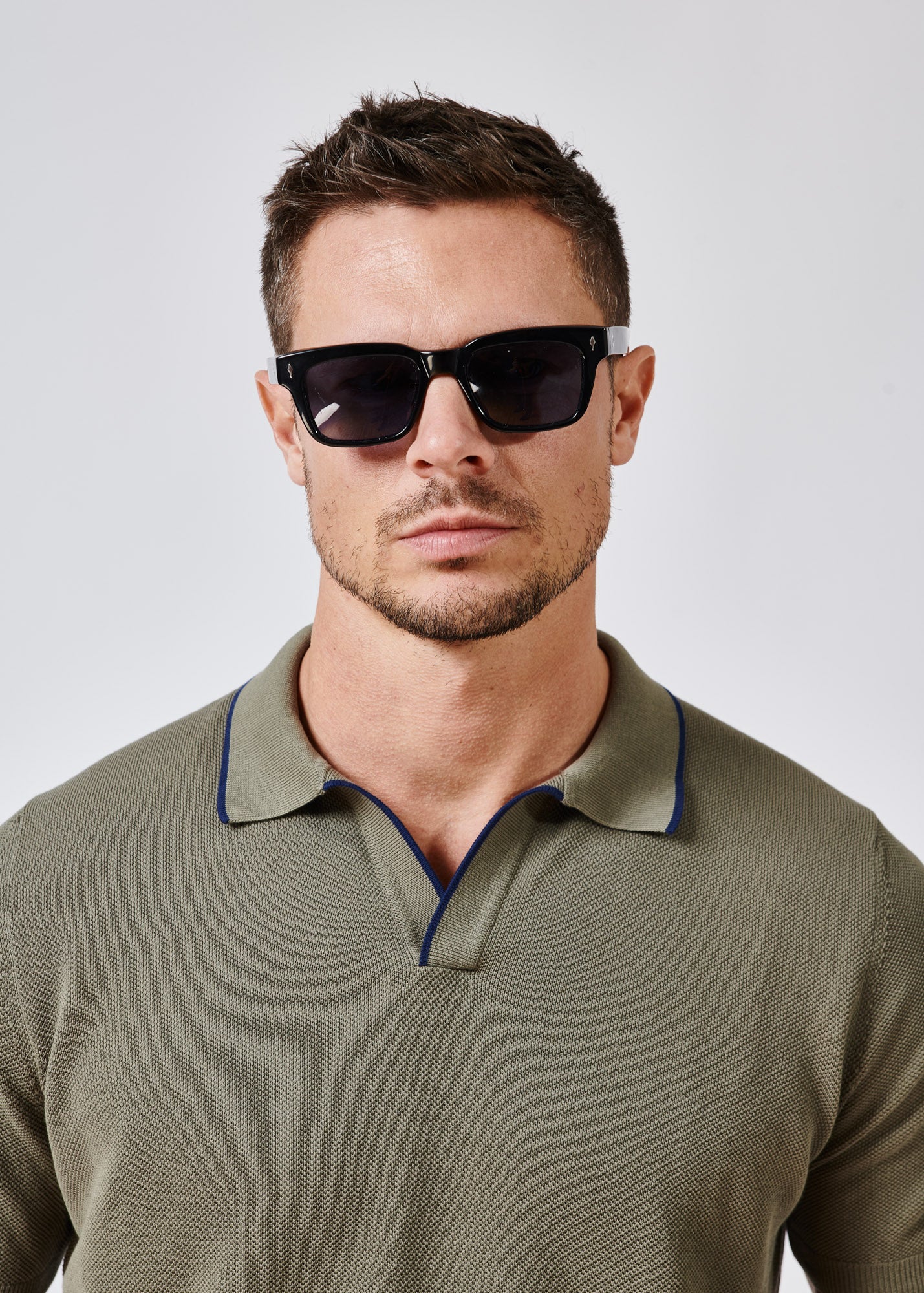 Polo Prato - POLPRA-MA