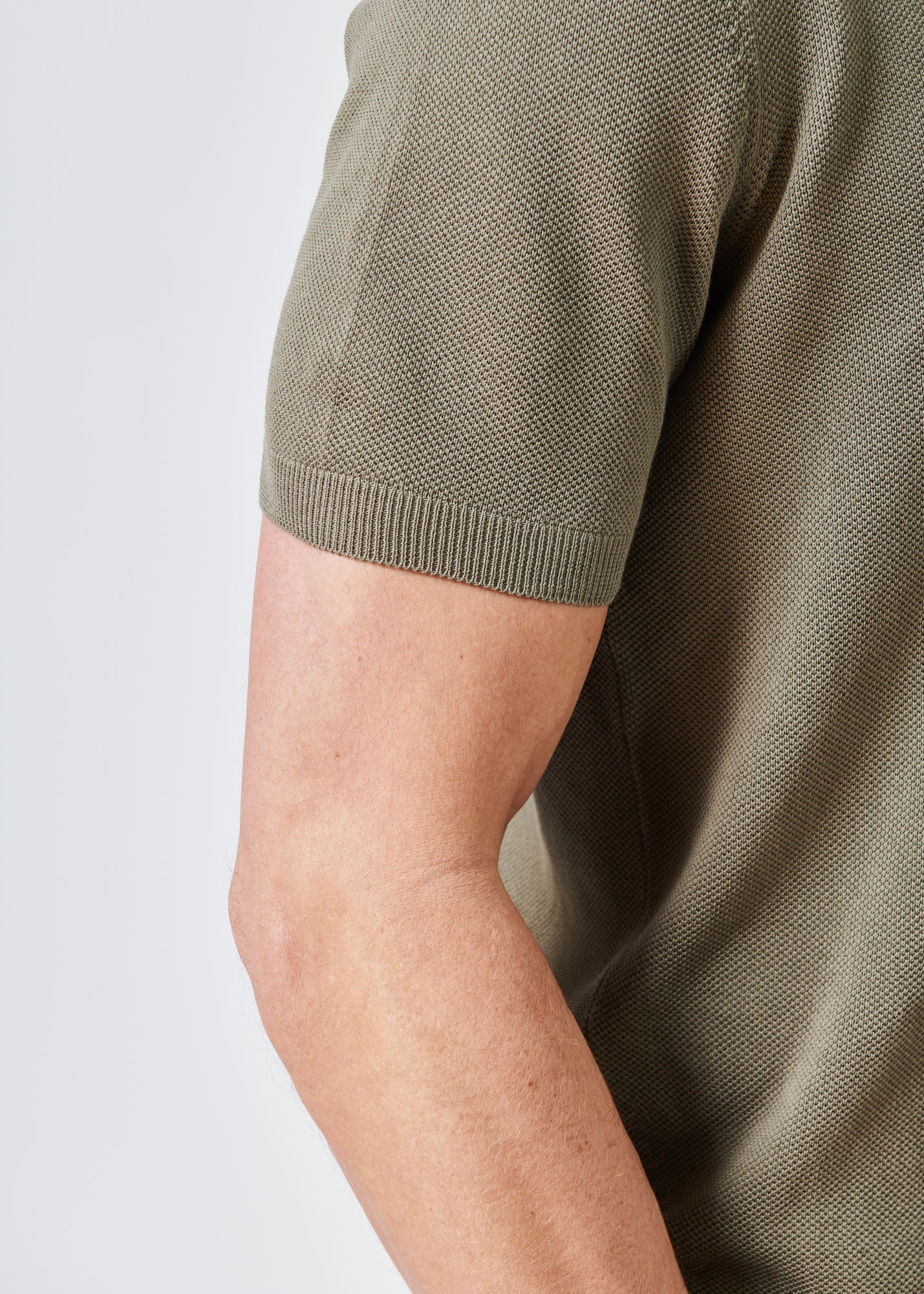 Polo Prato - POLPRA-MA