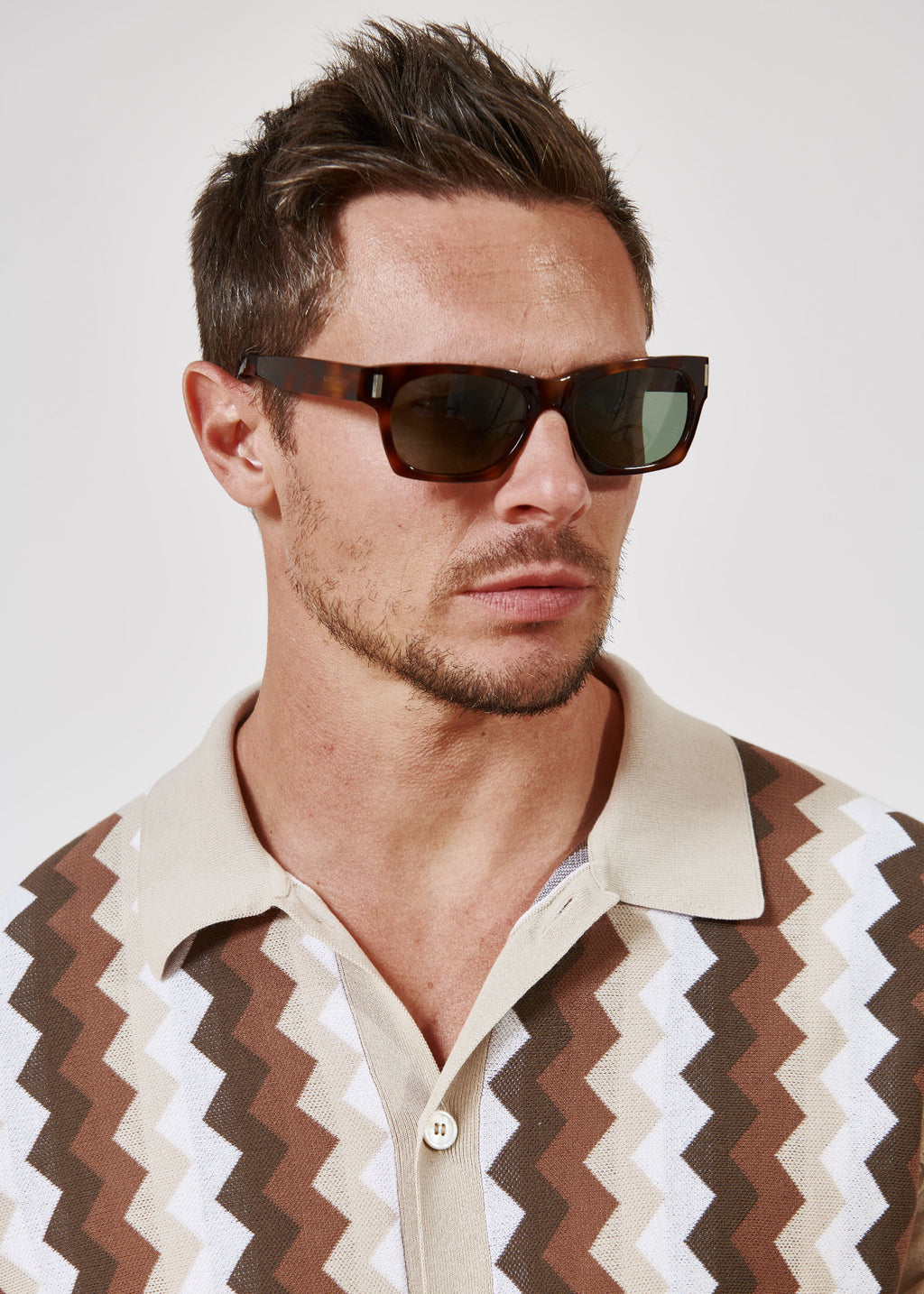 Polo BOTTEGHE - POLBOT-BE