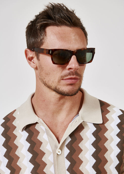 Polo BOTTEGHE - POLBOT-BE