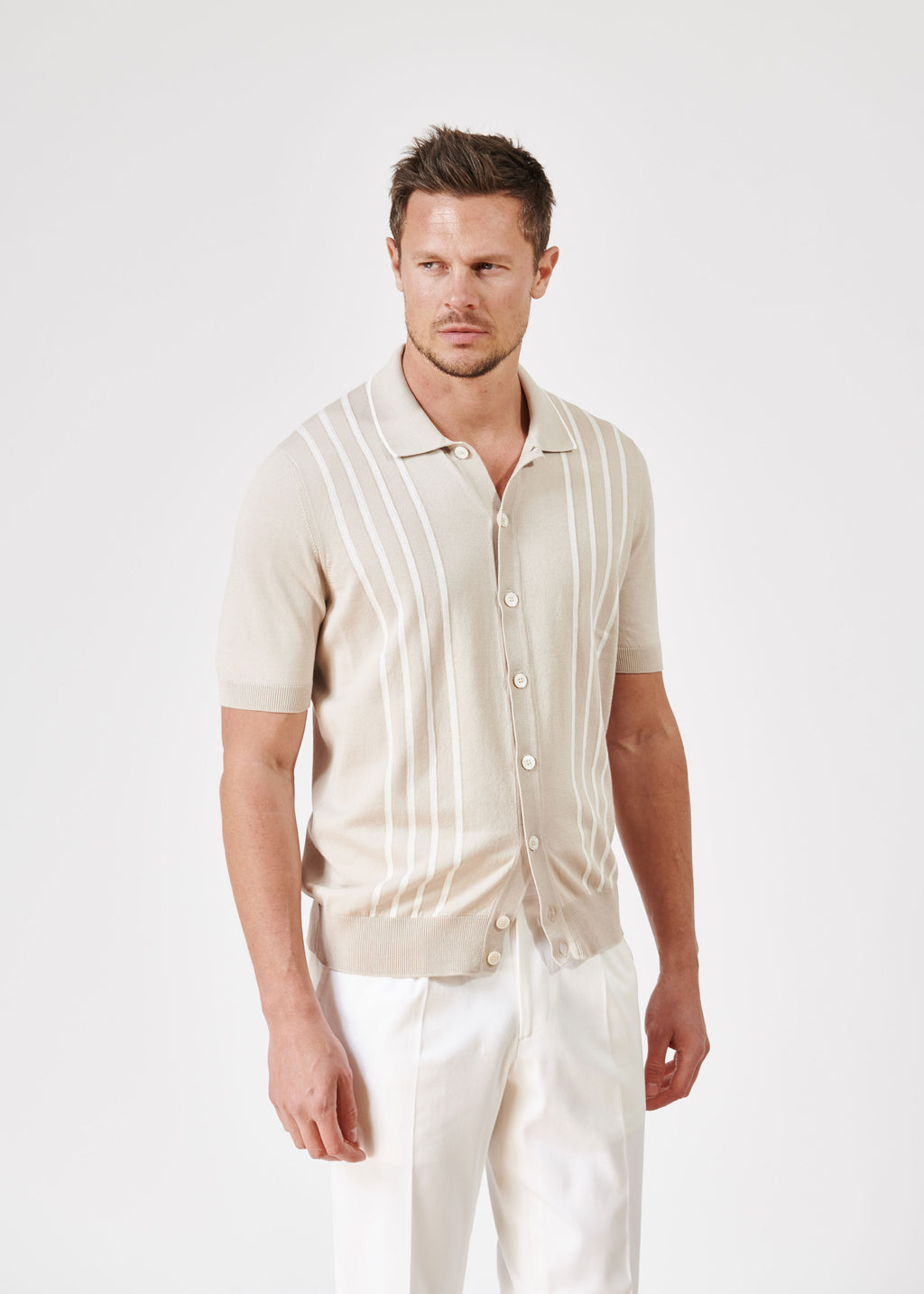 Polo FORTINI - POLFOR-BE