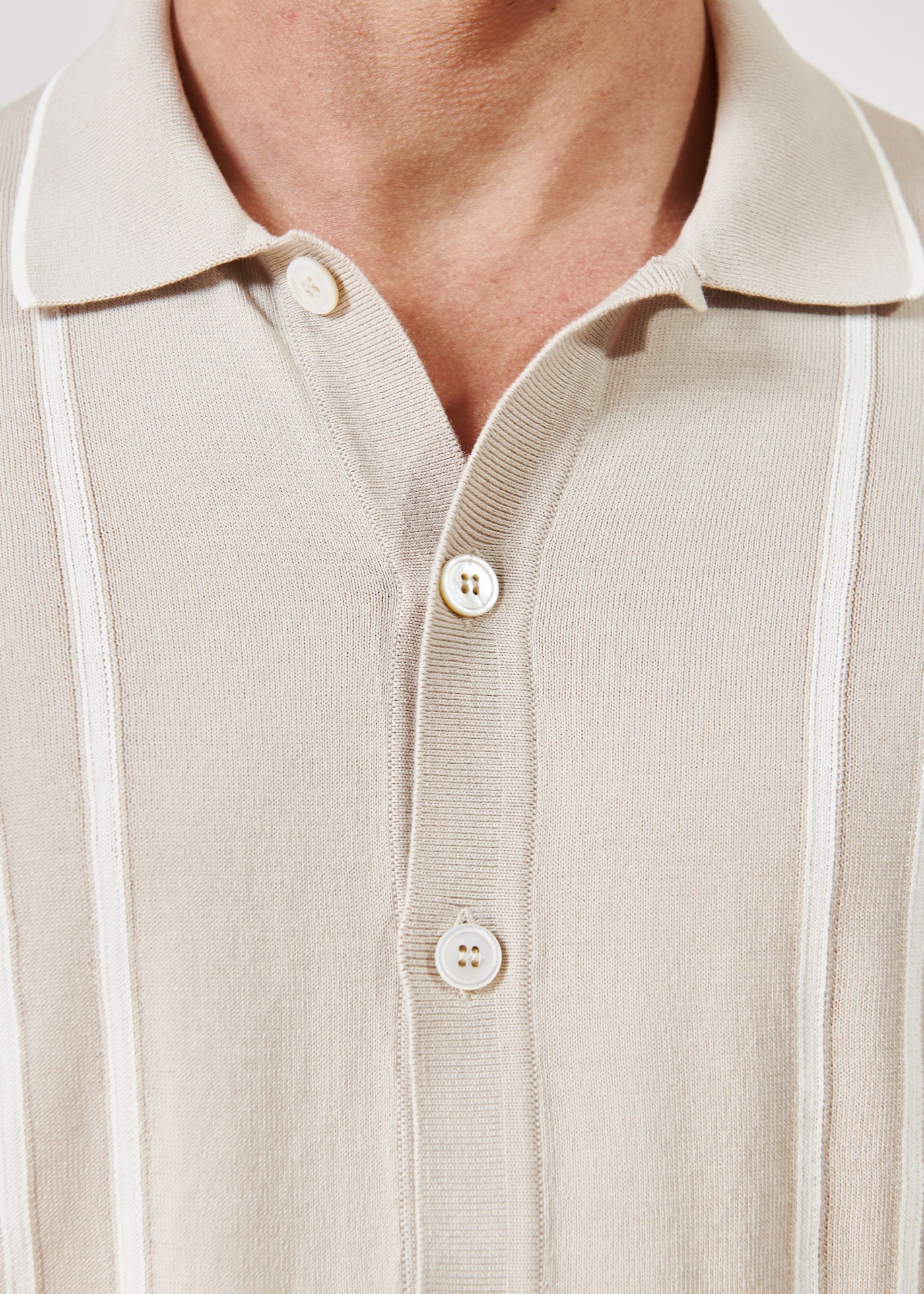 Polo FORTINI - POLFOR-BE