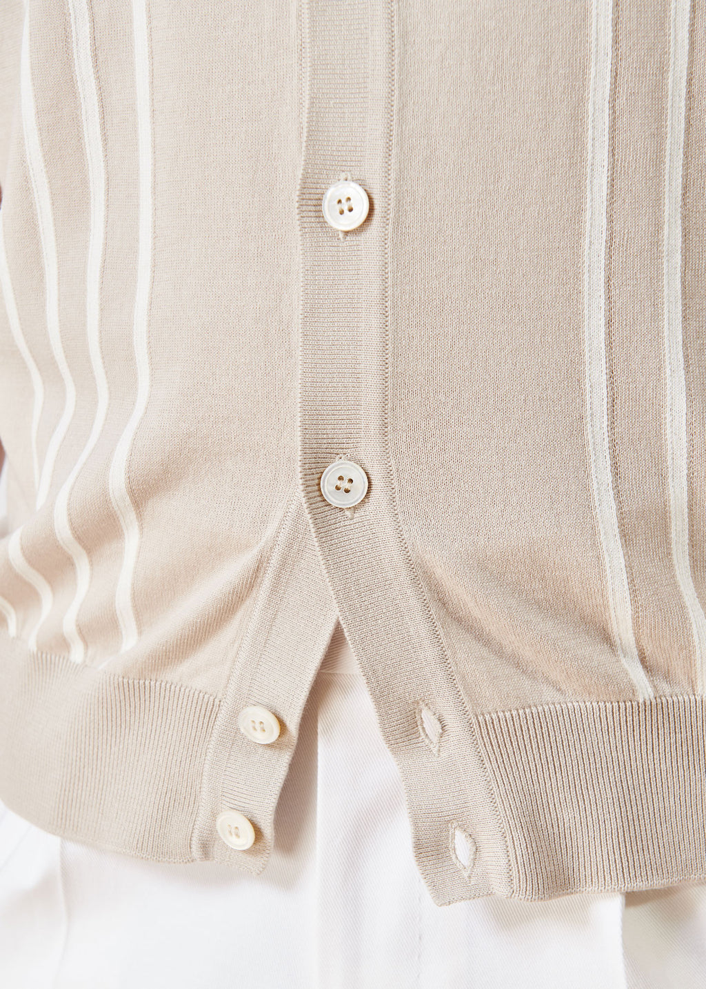 Polo FORTINI - POLFOR-BE